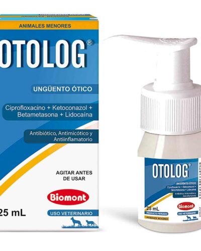 OTOLOG
